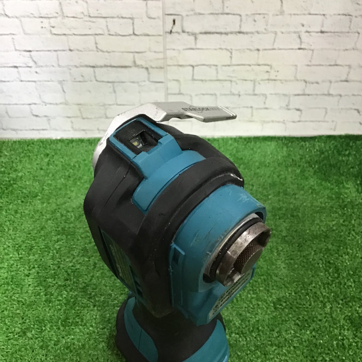 ★マキタ(makita) コードレスマルチツール TM52DZ【町田店】