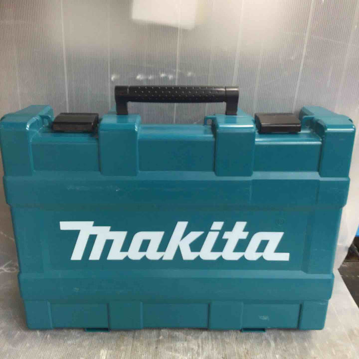 ★マキタ(makita) コードレスハンマドリル HR182DZKB【草加店】