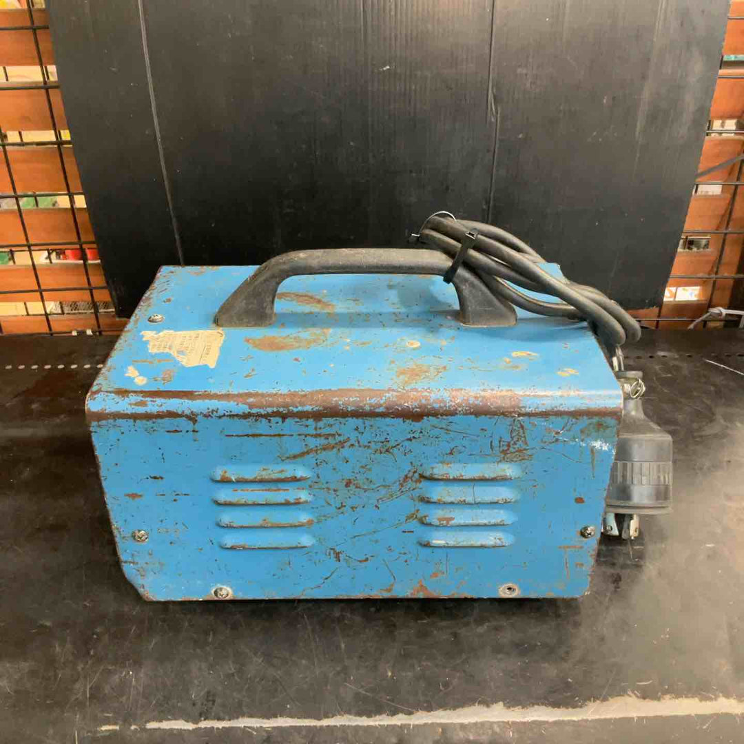 日動 降圧専用トランス TB-300D【草加店】