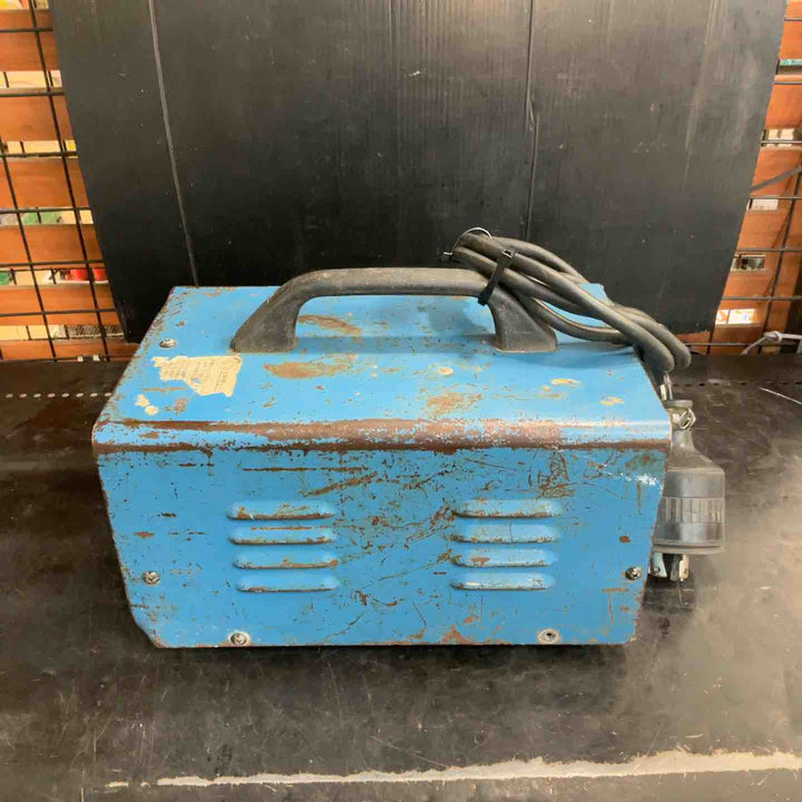日動 降圧専用トランス TB-300D【草加店】
