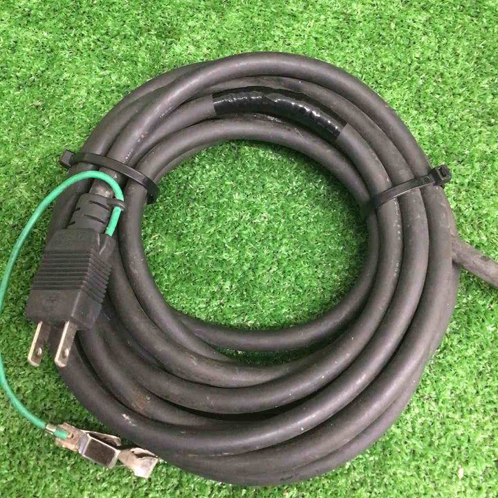 【現状品】 マキタ/makita 電動ハンマ 8500N 【鴻巣店】