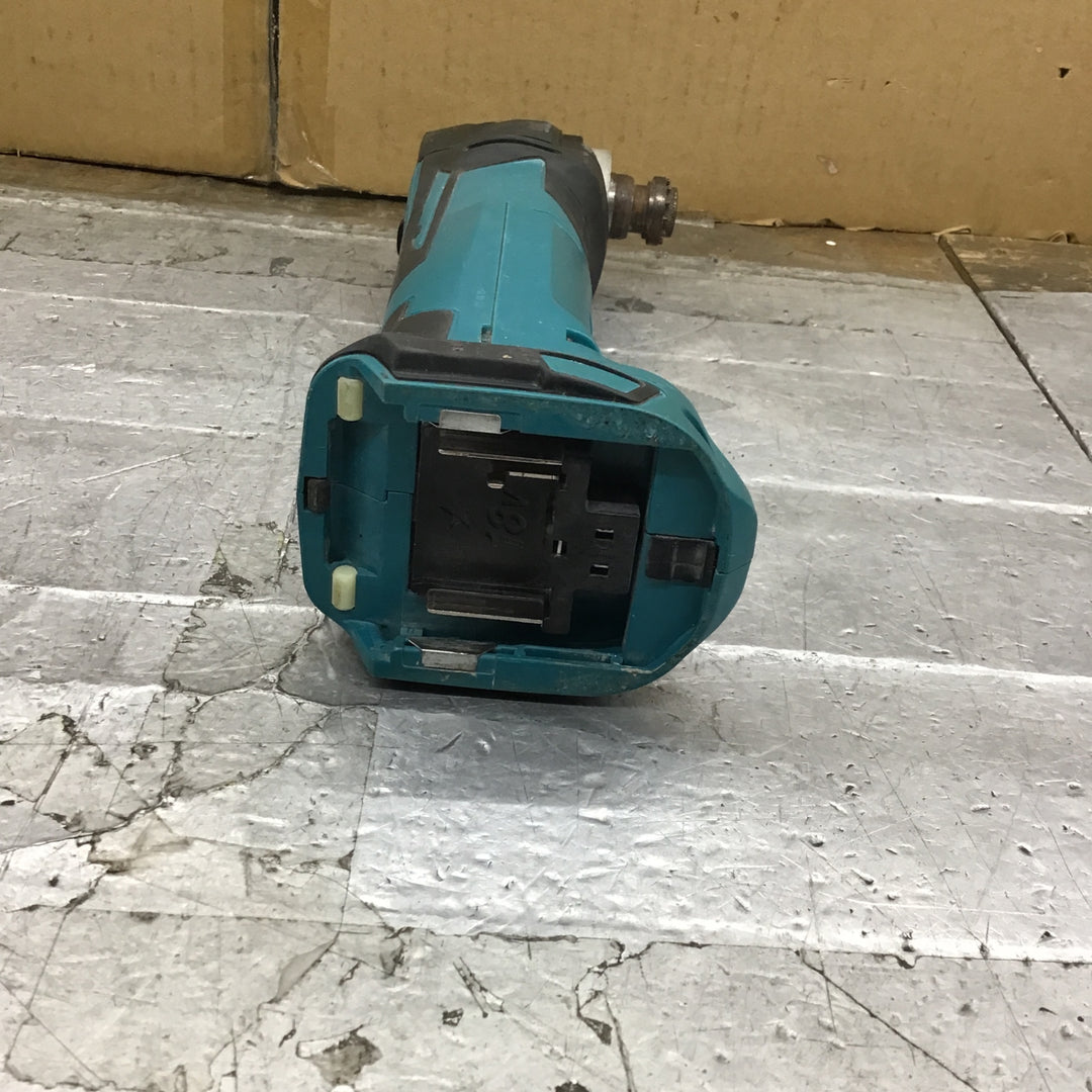 ★マキタ(makita) コードレスマルチツール TM51DZ【所沢店】