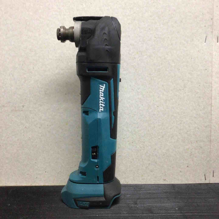 ★マキタ(makita) コードレスマルチツール TM51DZ【町田店】