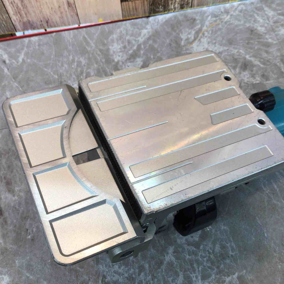 ☆マキタ(makita) ジョイントカッター 3901【八潮店】