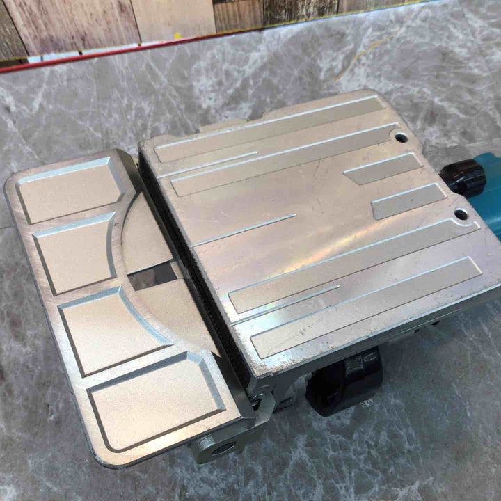 ☆マキタ(makita) ジョイントカッター 3901【八潮店】