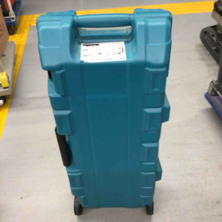 ★マキタ(makita) 電動ハンマ HM1317C【戸田店】