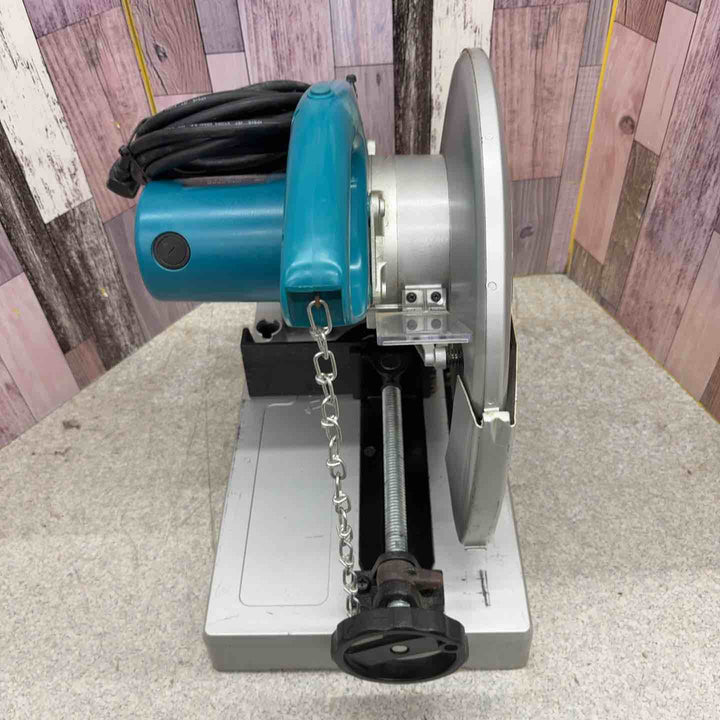 ☆マキタ(makita) 305mmチップソー切断機 LC1200【八潮店】