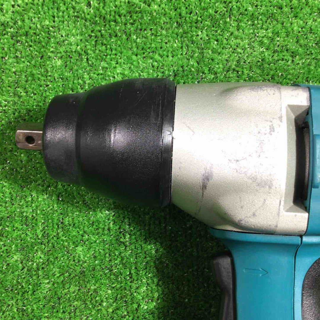 ◇マキタ(makita) インパクトレンチ TW0350【川口店】
