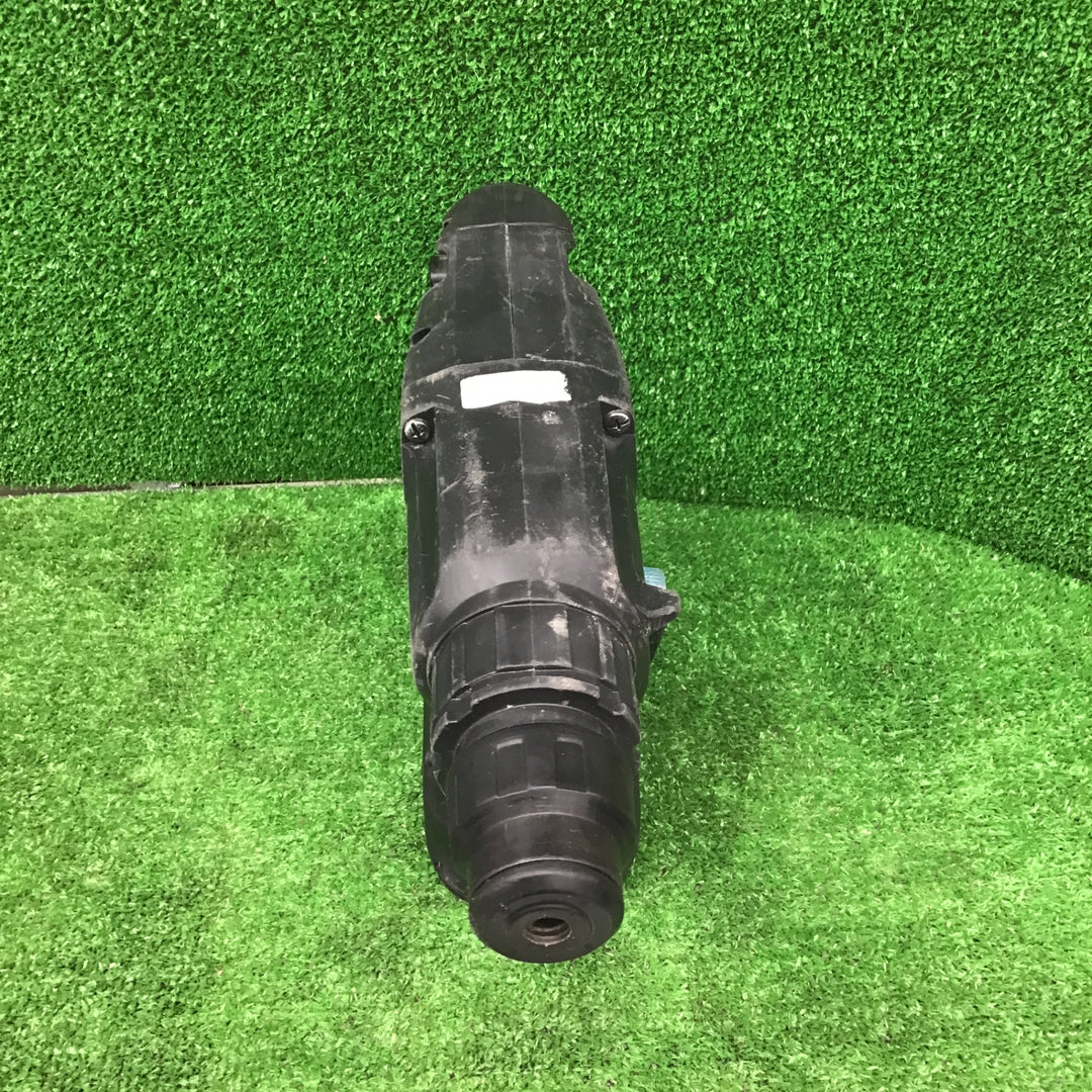 ☆マキタ(makita) コードレスハンマドリル HR244DZB【桶川店】