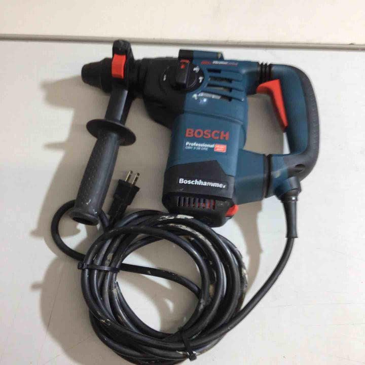 ★ボッシュ(BOSCH) ハンマドリル GBH3-28DRE【戸田店】