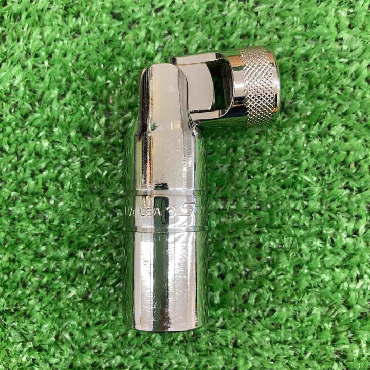 【中古美品】 スナップオン/Snap-on ユニバーサルスパークプラグソケット S9714MKFUA 【鴻巣店】