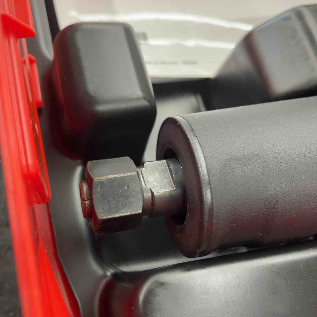 【中古品】 ヒルティ/HILTI 充電式棒ダイグラインダー・GDG6-A22(本体のみ) 【桶川店】