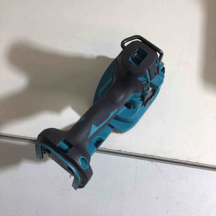〇マキタ(makita) コードレス全ネジカッター SC102DZ【戸田店】