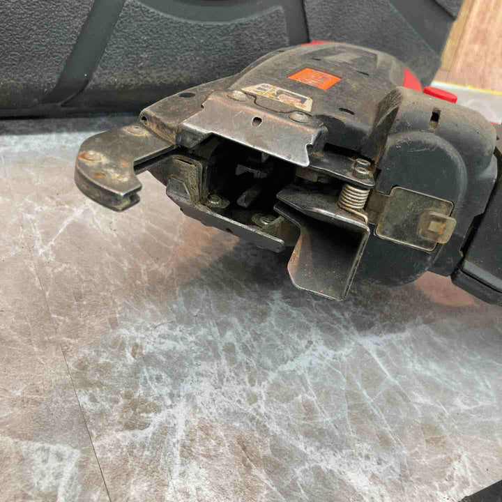 ◇マックス(MAX) 鉄筋結束機 ツインタイア RB-440T 本体のみ【八潮店】