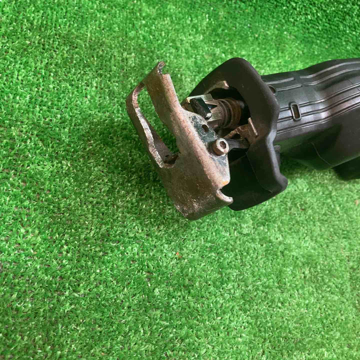 ◇マキタ(makita) セーバソー(レシプロソー) JR3030T【川越店】