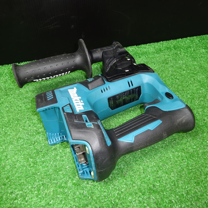 ★マキタ(makita) コードレスハンマドリル HR171DZK【岩槻店】