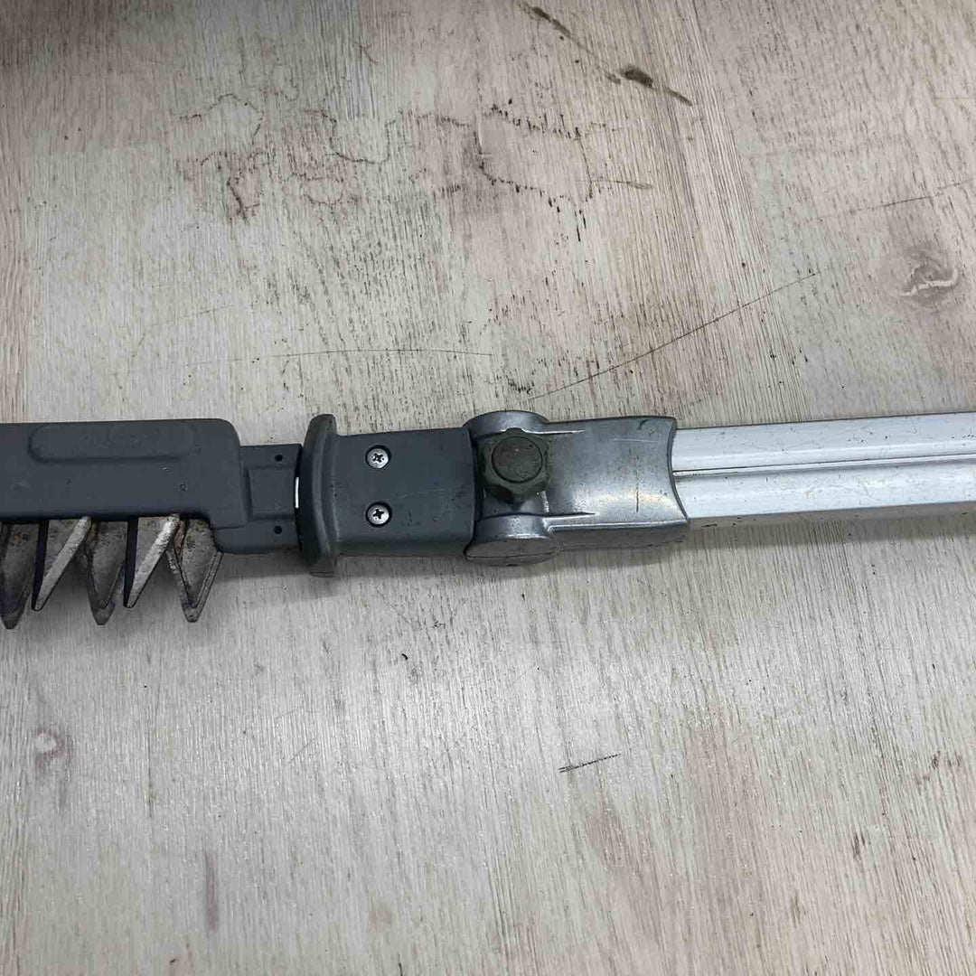 【店頭受取り限定】アルス バリカン DKS-1830-G【川越店】