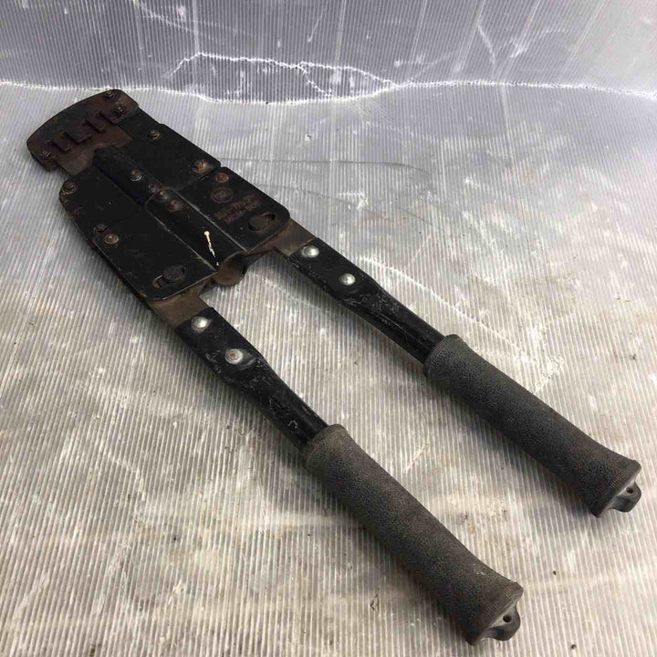 ◇マーベル(MARVEL) Mバーカッター MCM-500【草加店】