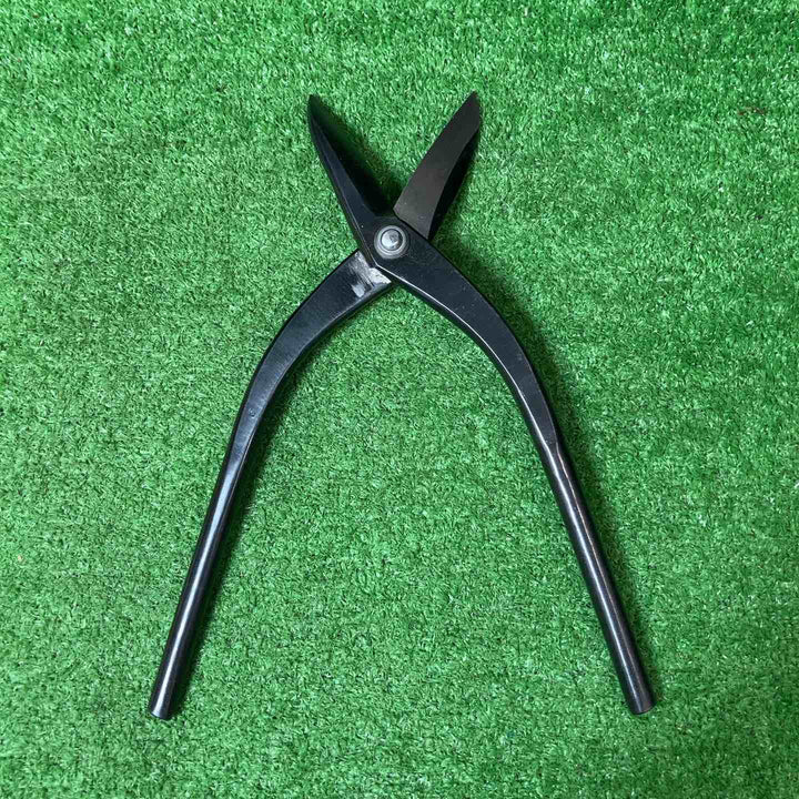 【未使用品(店頭展示品)】◇種光 隼 柳刃300mm【岩槻店】