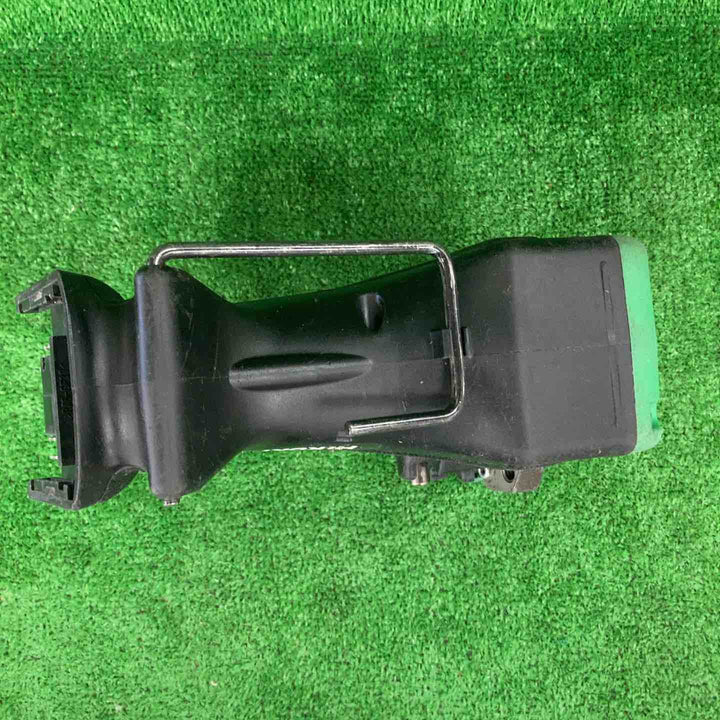 ハイコーキ(HIKOKI ※旧:日立工機) コードレス全ネジカッター CL18DSL(NN)【川崎店】