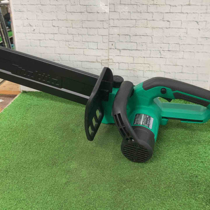 ◇マキタ(makita) 電気チェーンソー M503【町田店】