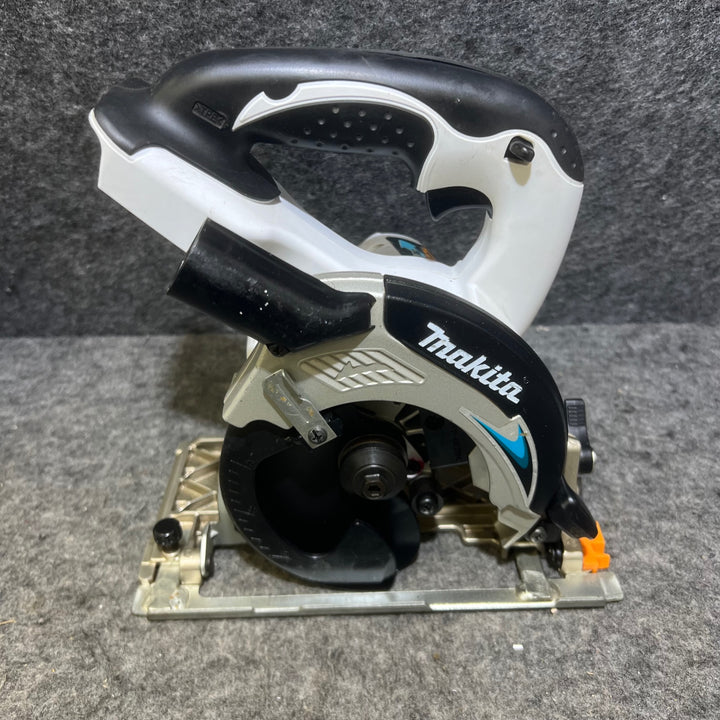 ★マキタ(makita) コードレス丸のこ SS540DZW【桶川店】