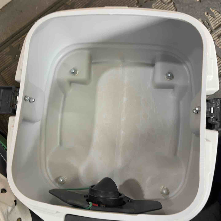 ★ハイコーキ(HIKOKI ※旧:日立工機) 集じん機 RP80YD(L)【川口店】