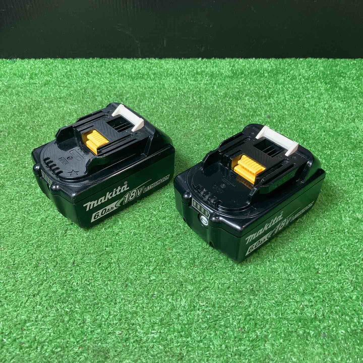 【中古品】★マキタ(makita) コードレスインパクトドライバー TD170DRGX【岩槻店】