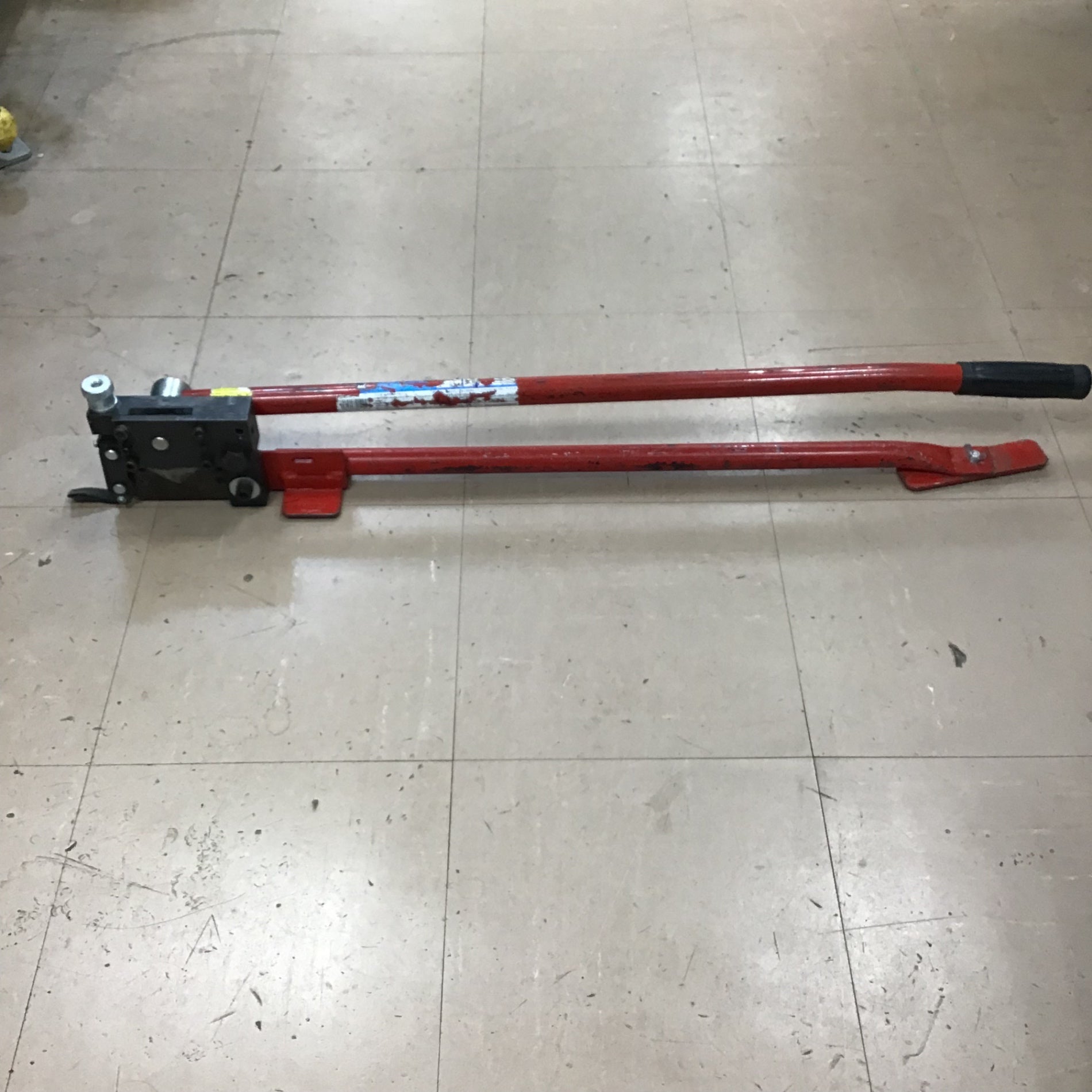 bvVahdBXvKsCk3ojRESyD4xIEz0r6g