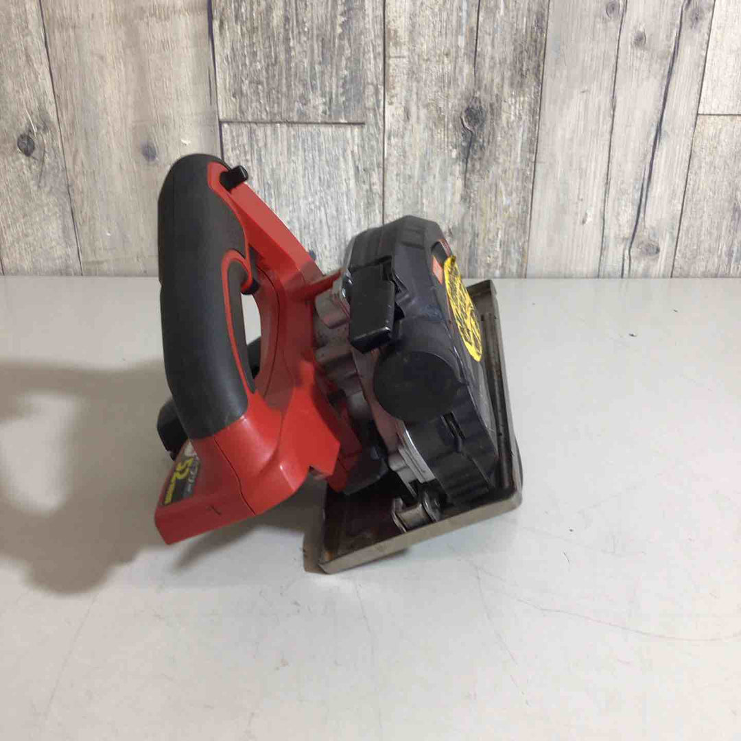 ◇マックス(MAX) コードレスチップソーカッタ PJ-CS52M【戸田店】