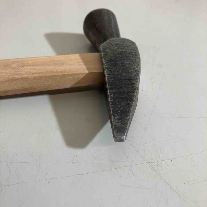 【中古品】正行 舟手 玄能 80匁 鑿・鉋・大工道具 他【戸田店】