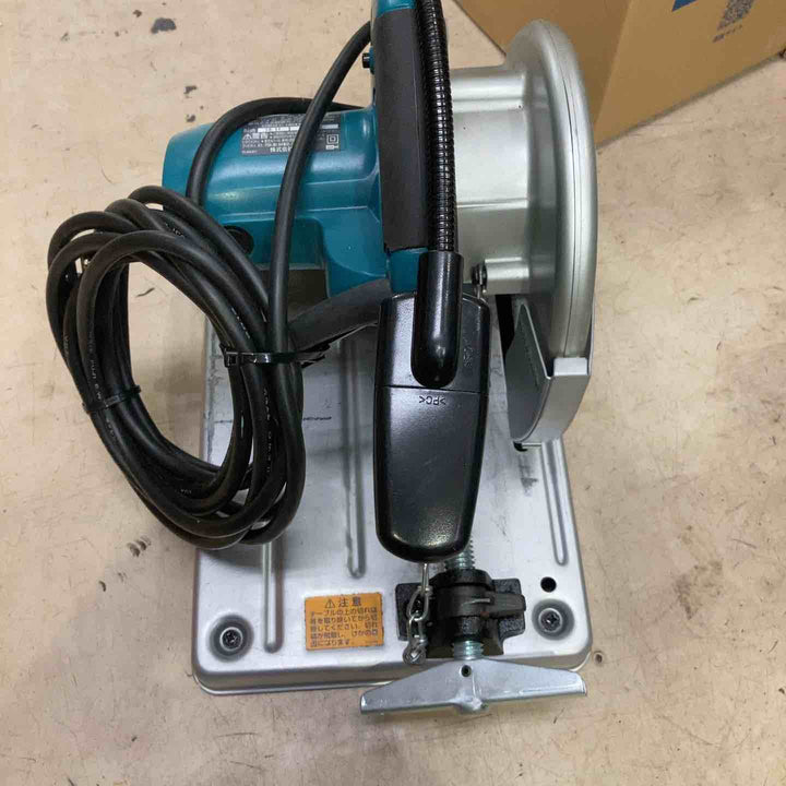 ☆マキタ(makita) チップソー切断機 LC0700F【町田店】