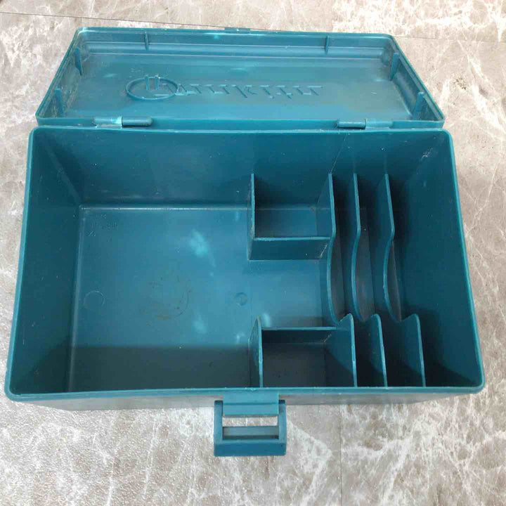 ★マキタ(makita) コードレスマルチツール TM51DZ【八潮店】