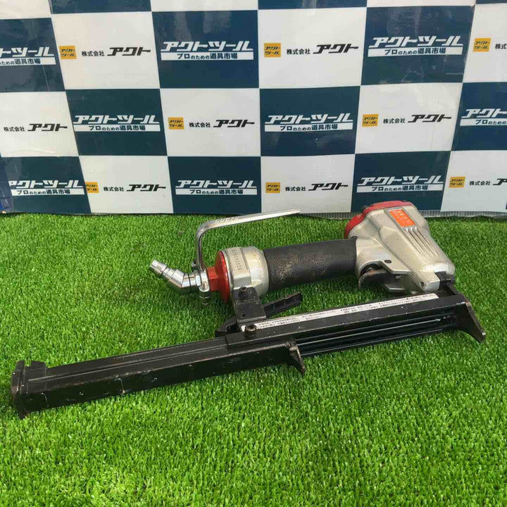 ☆マックス(MAX) 常圧エアタッカ TA-325/4J【草加店】