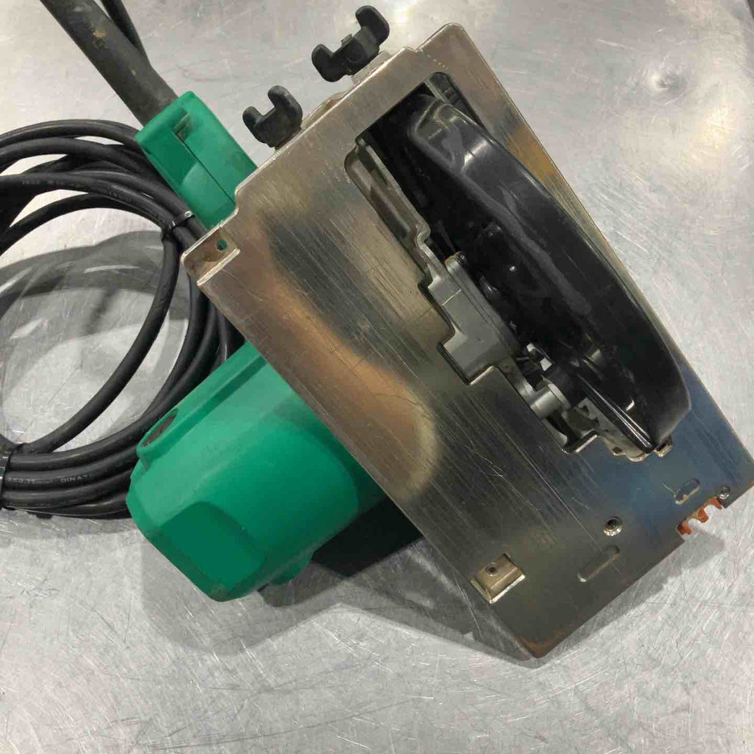 ◇マキタ(makita) 165mmマルノコ M565【川口店】