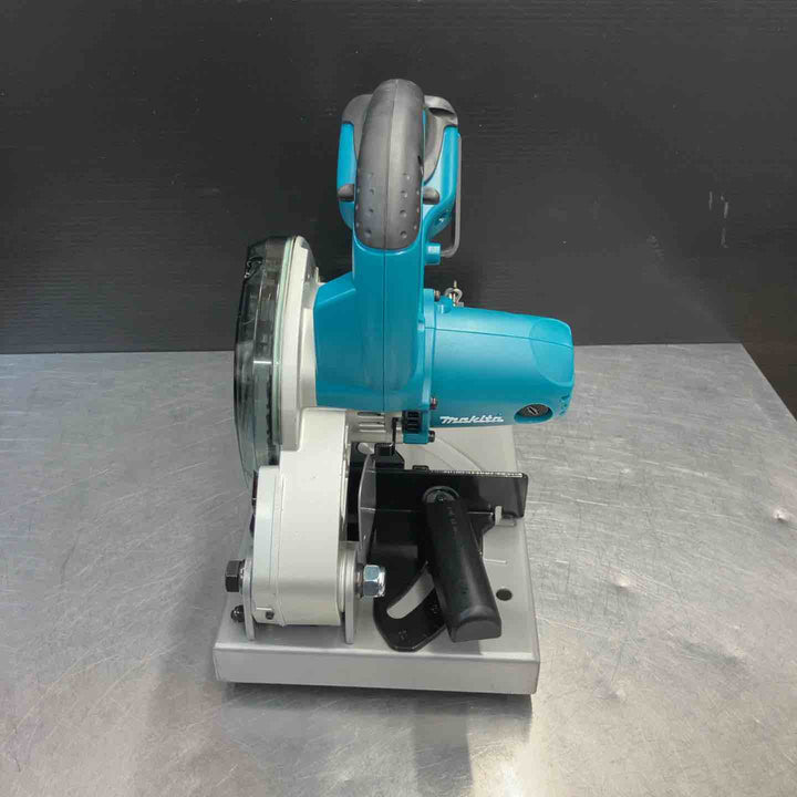 【中古品】 マキタ(makita) 14.4V 125mmコードレスチップソー切断機  LC540DZ 【東大和店】