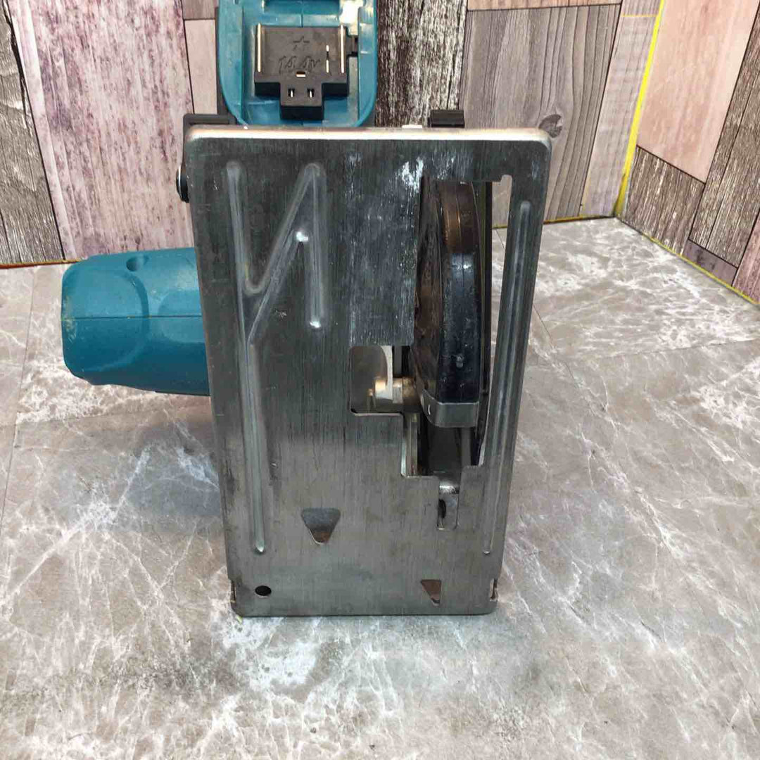 ☆マキタ(makita) コードレスチップソーカッタ CS540DZ【八潮店】