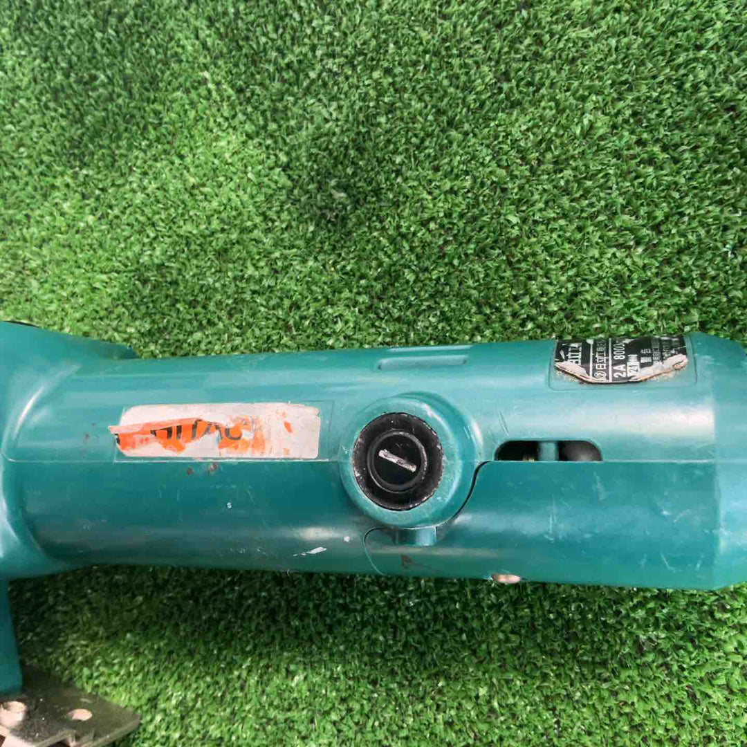 ◇ハイコーキ(HIKOKI ※旧:日立工機) ナイフカッタ CK12 ボードカッタ【草加店】