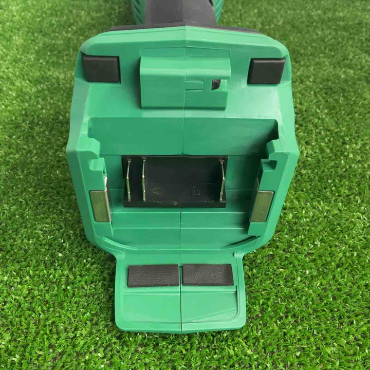 ★ハイコーキ(HIKOKI ※旧:日立工機) コードレスマルチツール CV18DA(NN)【草加店】