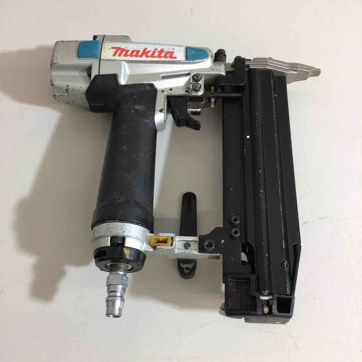 ★マキタ(makita) 常圧フィニッシュネイラ AF502N【戸田店】