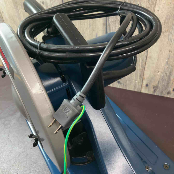 【中古美品】◇リョービ(RYOBI) 高速切断機 C-12NA【東大和店】