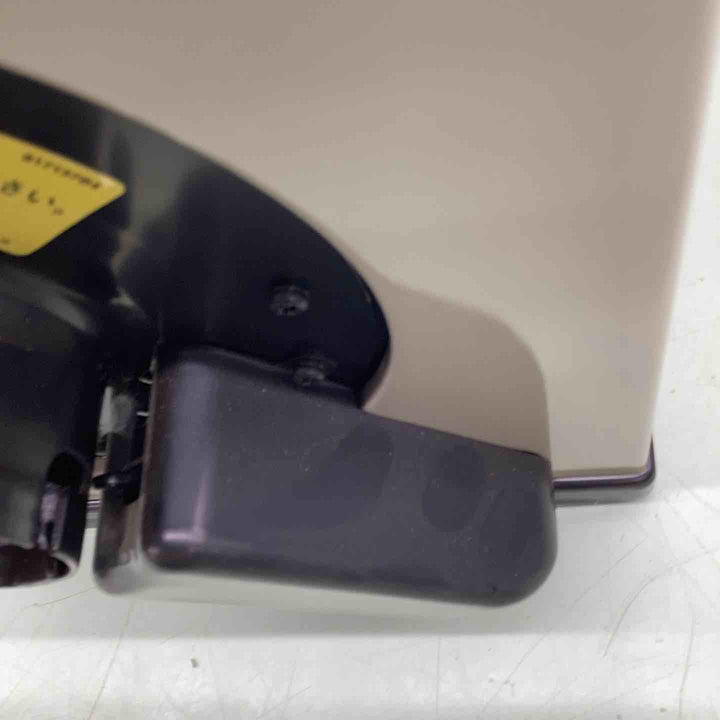 ☆マキタ(makita) 集じん機 411(P)【越谷店】