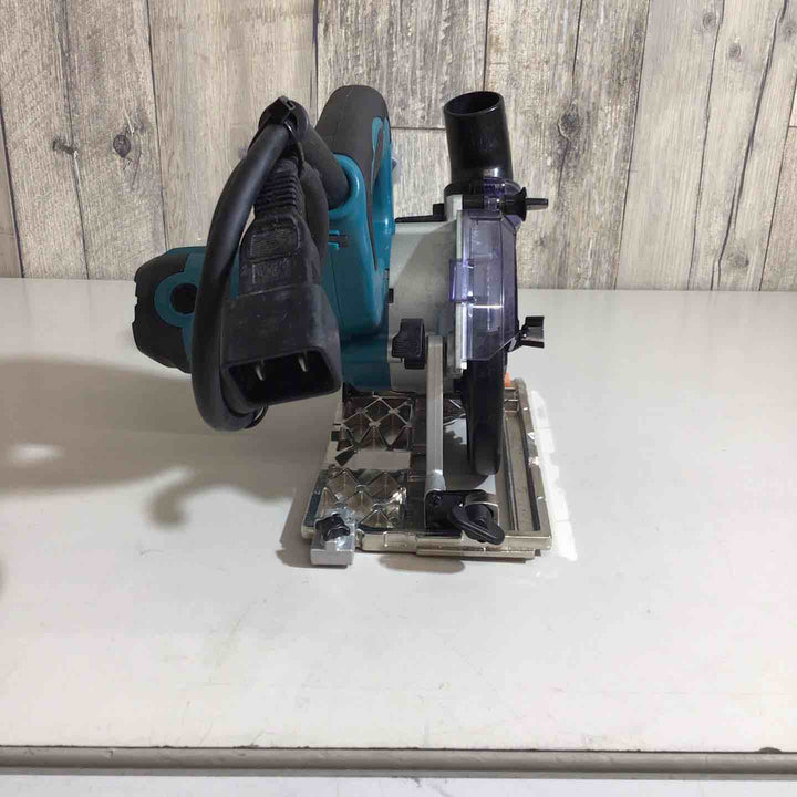 ★マキタ(makita) 防じん丸のこ KS5000FX【戸田店】
