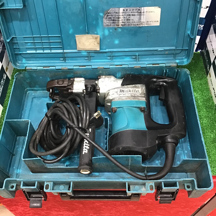 ★マキタ(makita) ハンマドリル HR3530【草加店】