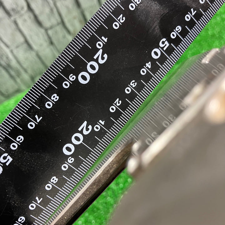 ★マキタ(makita) コードレスマルノコ HS474DZB ※本体キズ、ベース歪みあり【川口店】