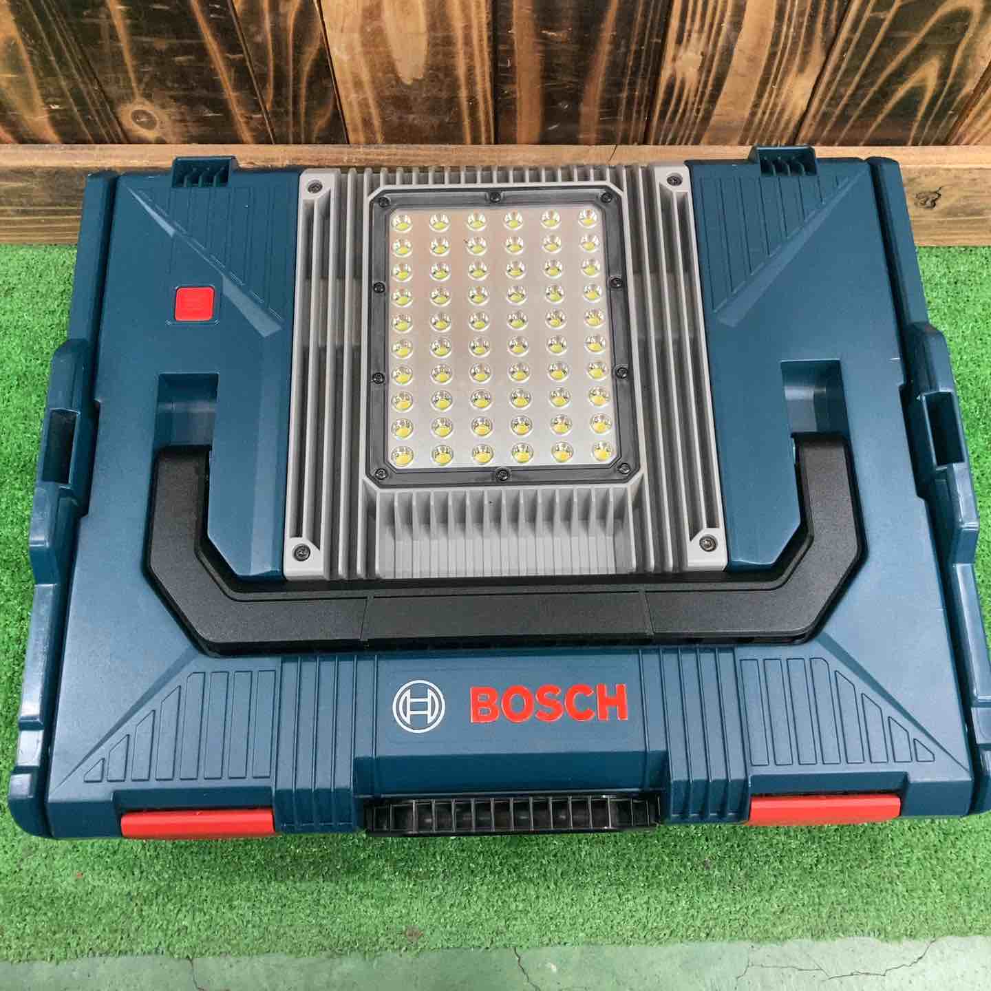 BOSCH/ボッシュ LEDライトボックス GLI PORTALED 136【桶川店