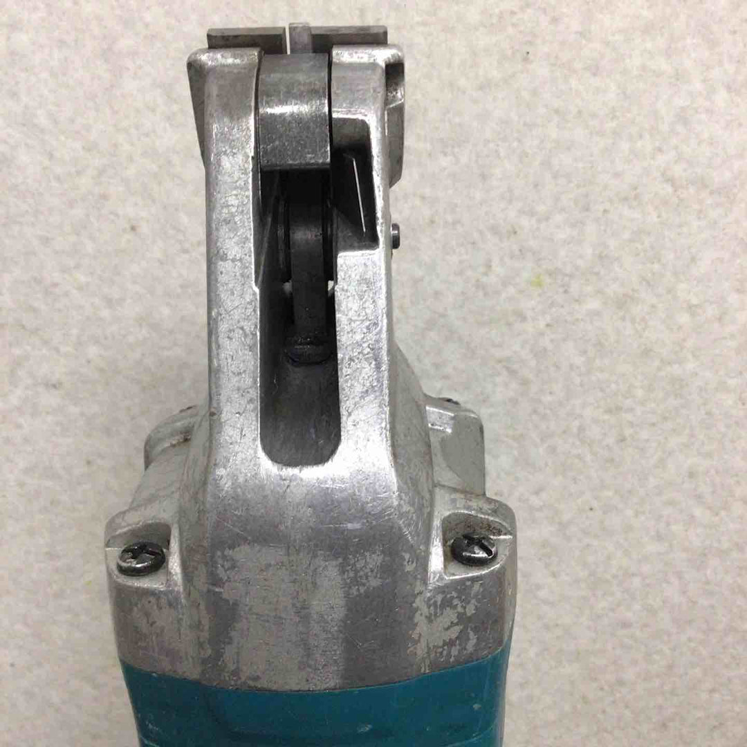 ◇マキタ(makita) コードレスストレートシャー JS160DZ【町田店】