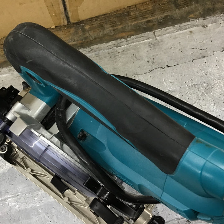 ★マキタ(makita) 防じん丸のこ KS5200FX【所沢店】