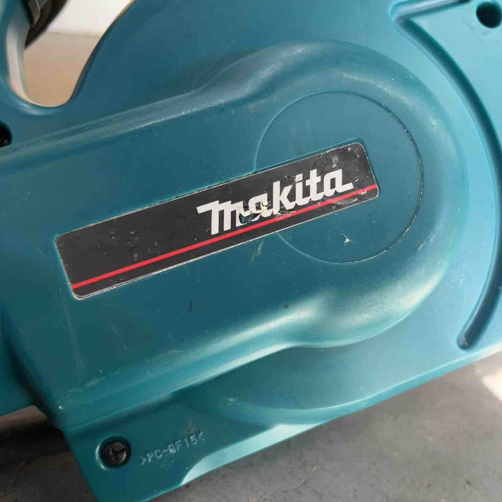 ★マキタ(makita) 集じん機 乾式 450(P)【川口店】