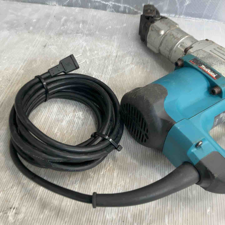 ★マキタ(makita) 電動ハンマ HM0830【草加店】